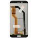 Дисплей HTC 10 Evo белый 07555 фото 2