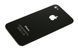 Задняя крышка для Apple iPhone 4 черная Оригинал Китай 05819 фото 2