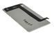 Дисплей для Fly IQ4415 Quad ERA Style 3, IQ4416 ERA Life 5 00359 фото
