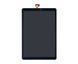 Дисплей для Samsung T590 Galaxy Tab A 10.5 чорний 26305 фото 1