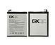 Аккумулятор GX BT61 для Meizu M3 Note (L681) 4050mAh 25745 фото