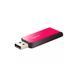 Флеш пам'ять Apacer USB 64Gb AH334 Pink 25281 фото 1