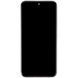 Дисплей для Xiaomi Redmi Note 15 Pro+ 5G 2510ERA8BG чорний Amoled Оригінал Китай 33739 фото 20