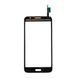Сенсор (тачскрин) Samsung G7200 Galaxy Grand 3 серый 06066 фото 2
