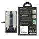 Аккумулятор Hoco для Apple iPhone 14 A2863 (3279mAh) 33085 фото 2