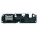 Динамик полифонический (Buzzer) Tecno Pop 5 LTE BD4i, Infinix Smart 6, Hot 12i, Hot 20i в рамці 29588 фото