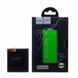 Аккумулятор HOCO BT43C для Meizu M2, M2 mini 2500 mAh 13334 фото