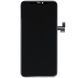 Дисплей для Apple iPhone 11 Pro чорний, IPS FHD GX IN-CELL 33285 фото 2