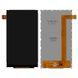 Дисплей для Prestigio MultiPhone PAP 3451, 5450, 5451, 5457 06086 фото