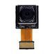 Камера для LG H791 Nexus 5X Wide, 12.3MP основная 15585 фото