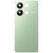 Задняя крышка для Xiaomi Redmi Note 13 4G 23129RAA4G, 23124RA7EO зеленая со стеклом камеры Оригинал Китай 32484 фото 3