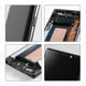 Дисплей для Samsung N960 Galaxy Note 9 з рамкою чорний IPS (без закруглень) 33386 фото 21