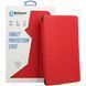 Чехол BeCover Smart Case Huawei MatePad T10 Красный 21364 фото 1