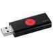 Флеш память Kingston USB 32Gb DT 106 USB 3.1 13986 фото 2