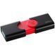Флеш память Kingston USB 32Gb DT 106 USB 3.1 13986 фото 1