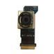 Камера Motorola XT1650 Moto Z, 13MP, основная (большая), на шлейфе 24001 фото