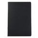 Чехол Samsung T500,T505 Galaxy Tab A7 10.4" Черный 21385 фото 1