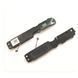 Динамик полифонический (Buzzer) Asus Z170C Wi-Fi, Z170CG 3G 7.0", в рамке 08843 фото