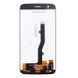 Дисплей для ZTE Blade V8 mini 5.0" білий 11126 фото 2