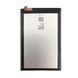 Аккумулятор Doogee для Doogee X60, X60L 3300 mAh 24258 фото