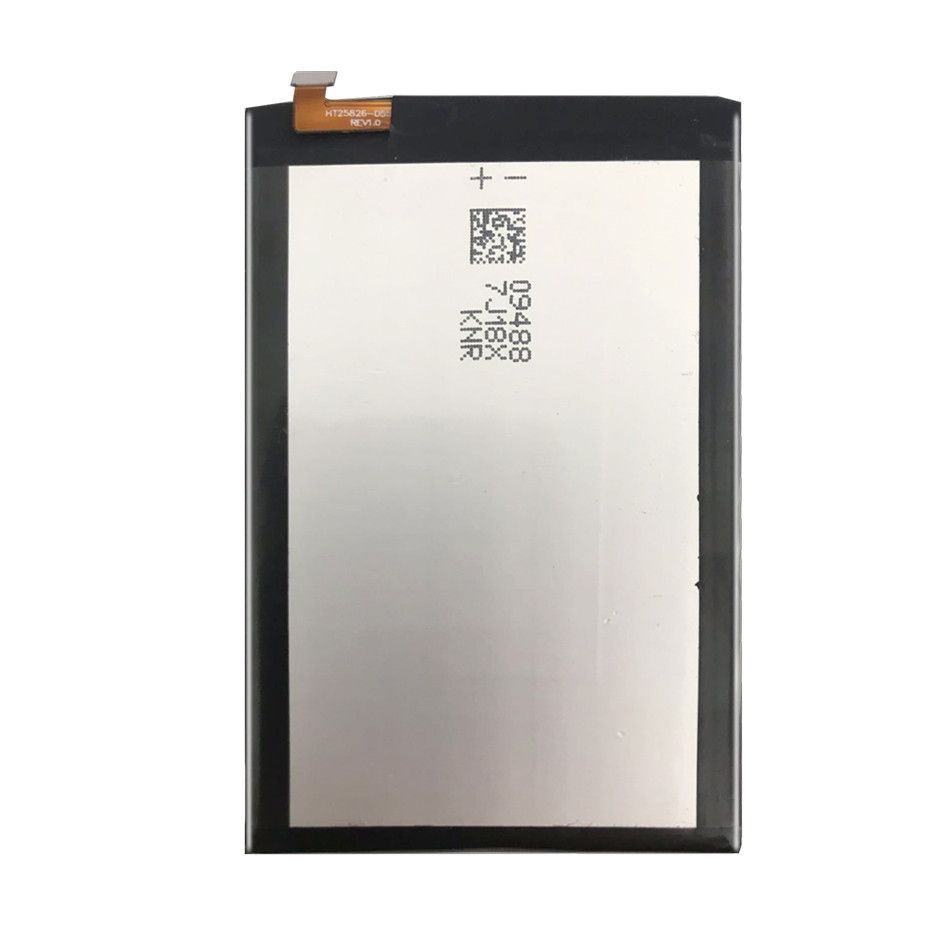Аккумулятор Doogee для Doogee X60, X60L 3300 mAh 24258 фото