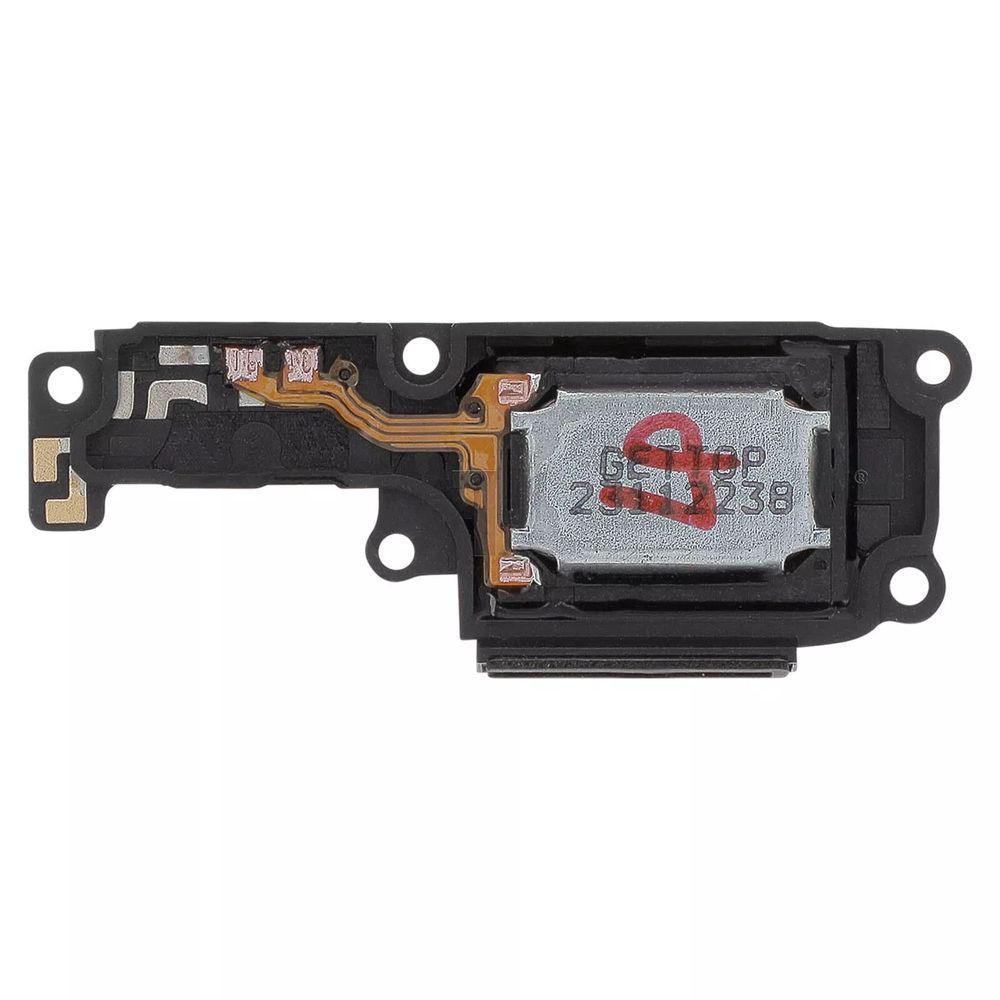 Динамик полифонический (Buzzer) Xiaomi Redmi 13C, Poco C65 в рамке 29639 фото