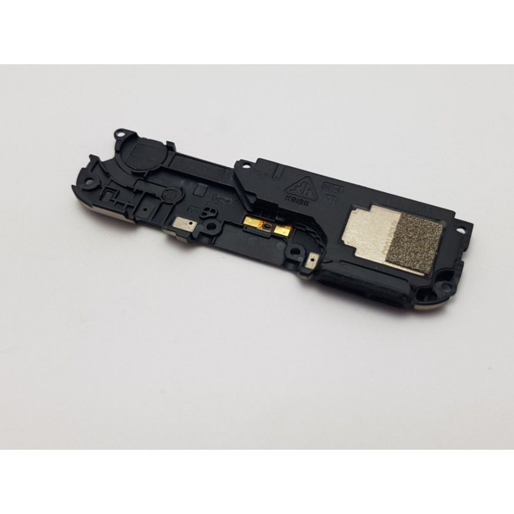 Динамик полифонический (Buzzer) Meizu M6t M811 в рамке 22289 фото