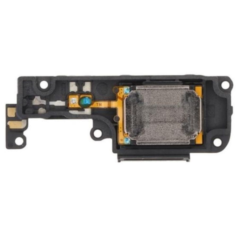 Динамик полифонический (Buzzer) Xiaomi Redmi 14C, Poco C75 в рамке 31980 фото