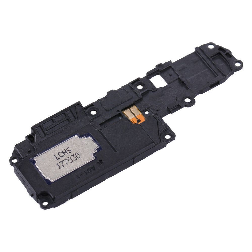 Динамик полифонический (Buzzer) Huawei Honor 9 Lite Dual Sim (LLD-L31) 10086 фото