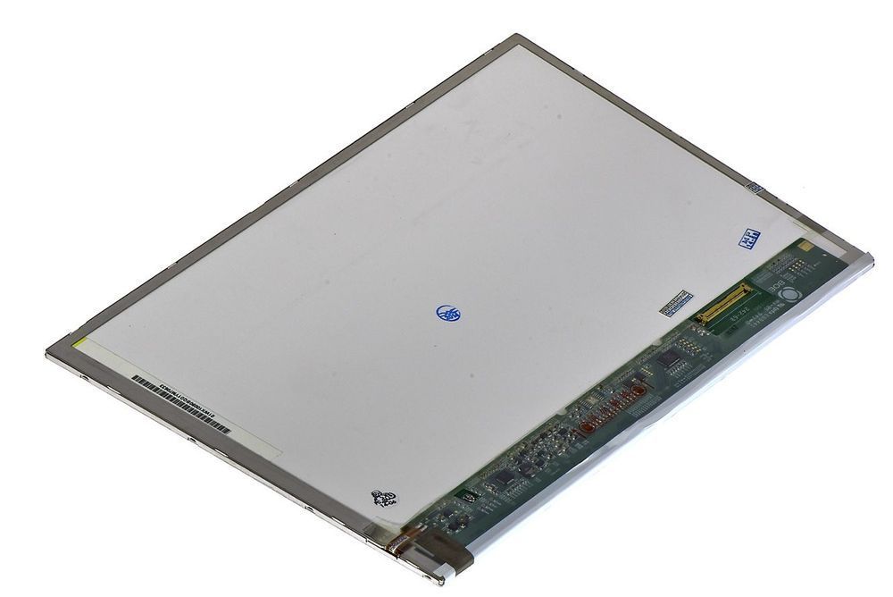 Дисплей для Acer A200 Iconia Tab 00639 фото