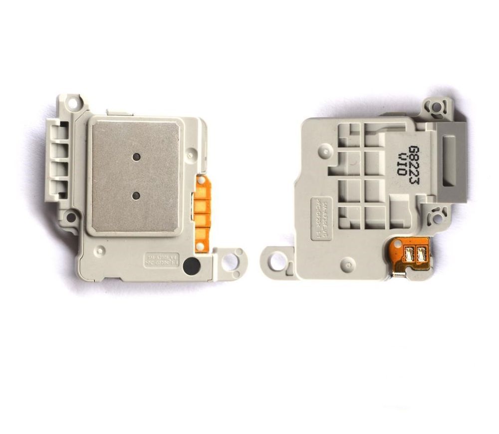 Динамик полифонический (Buzzer) Samsung A730F Galaxy A8 Plus (2018) в рамке 13253 фото