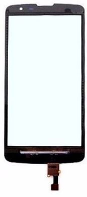 Сенсор (тачскрин) LG D331 L Bello, D335 L Bello Dual белый 02287 фото