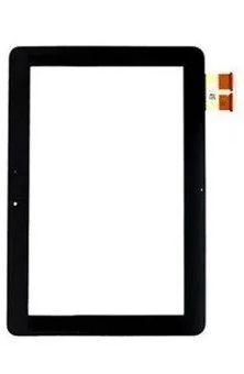 Сенсор (тачскрин) Asus TF303 Transformer Pad черный 22481 фото