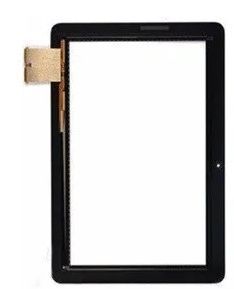 Сенсор (тачскрин) Asus TF303 Transformer Pad черный 22481 фото