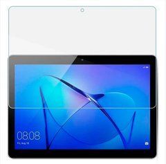 Защитное стекло Huawei MediaPad T5 10" AGS-W09, AGS-W19 WiFi 24199 фото