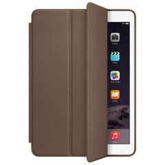 Чехол-книжка Smart Case Cover Apple iPad Air (2019) Cocoa 17913 фото