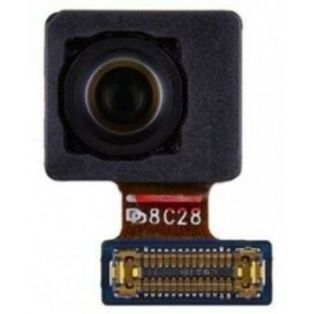 Камера для Samsung G970F Galaxy S10e/G973F 10MP фронтальная оригинал Китай 16801 фото