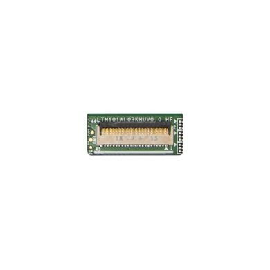 Дисплей для Samsung P5100, P5110, P5200, P5210, P7100, P7500, P7510, T530, T531, T5352, Оригинал Китай 02830 фото