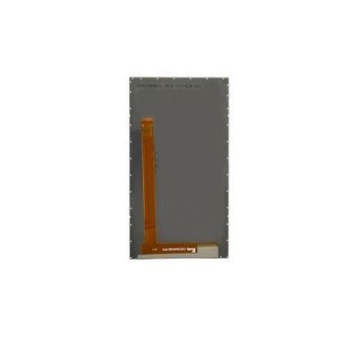 Дисплей для Lenovo A3900 04152 фото
