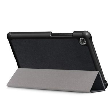 Чехол BeCover Smart Case Huawei MatePad T8 Черный 21365 фото