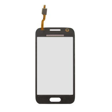 Сенсор (тачскрин) Samsung G313H, G313HD Galaxy Ace 4 Lite белый Оригинал Китай 02004 фото