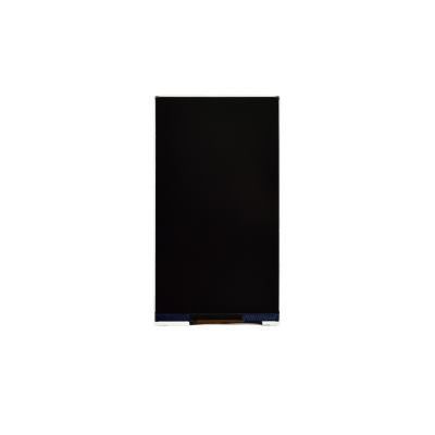 Дисплей для Lenovo A3900 04152 фото
