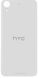 Задняя крышка для HTC Desire 626, Desire 626G Dual Sim белая 10436 фото