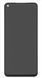 Дисплей для Oppo A92 чорний 24166 фото
