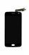 Дисплей для Motorola XT1680 Moto G5 Plus, XT1681, XT1684, XT1685 черный 22098 фото