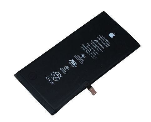 Акумулятор Apple iPhone 7 Plus (2900mAh) Оригінал Китай 07698 фото
