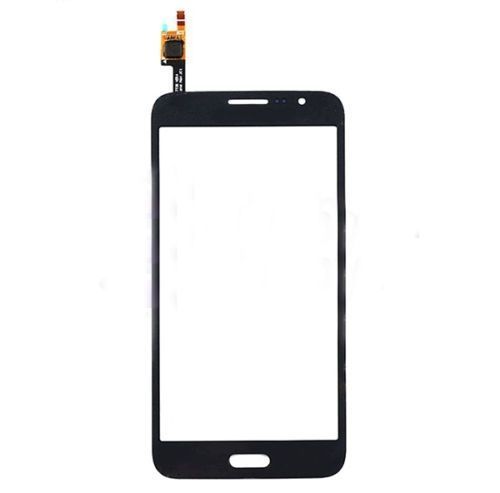 Сенсор (тачскрин) Samsung G7200 Galaxy Grand 3 серый Оригинал Китай 06067 фото