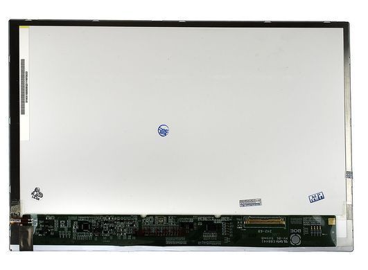Дисплей для Acer A200 Iconia Tab 00639 фото