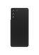 Задняя крышка для Samsung G991B Galaxy S21 серая, Оригинал Китай + стекло камеры 24211 фото