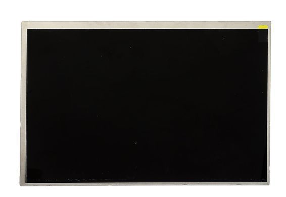 Дисплей для Acer A200 Iconia Tab 00639 фото